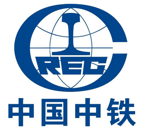 绥棱合作伙伴