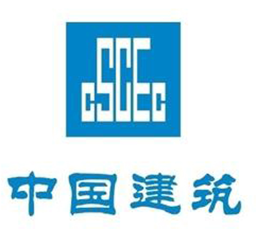 绥棱合作伙伴