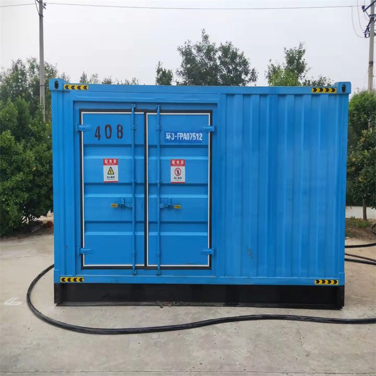 绥棱电缆载流量标准中对土壤湿度有哪些具体规定？