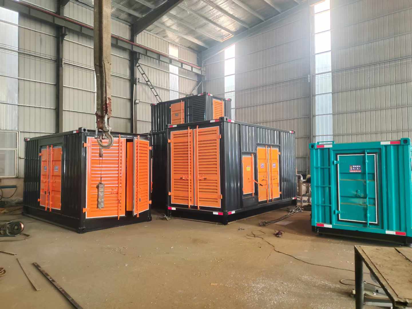 绥棱如何根据用电设备的功率选择合适的空开?
