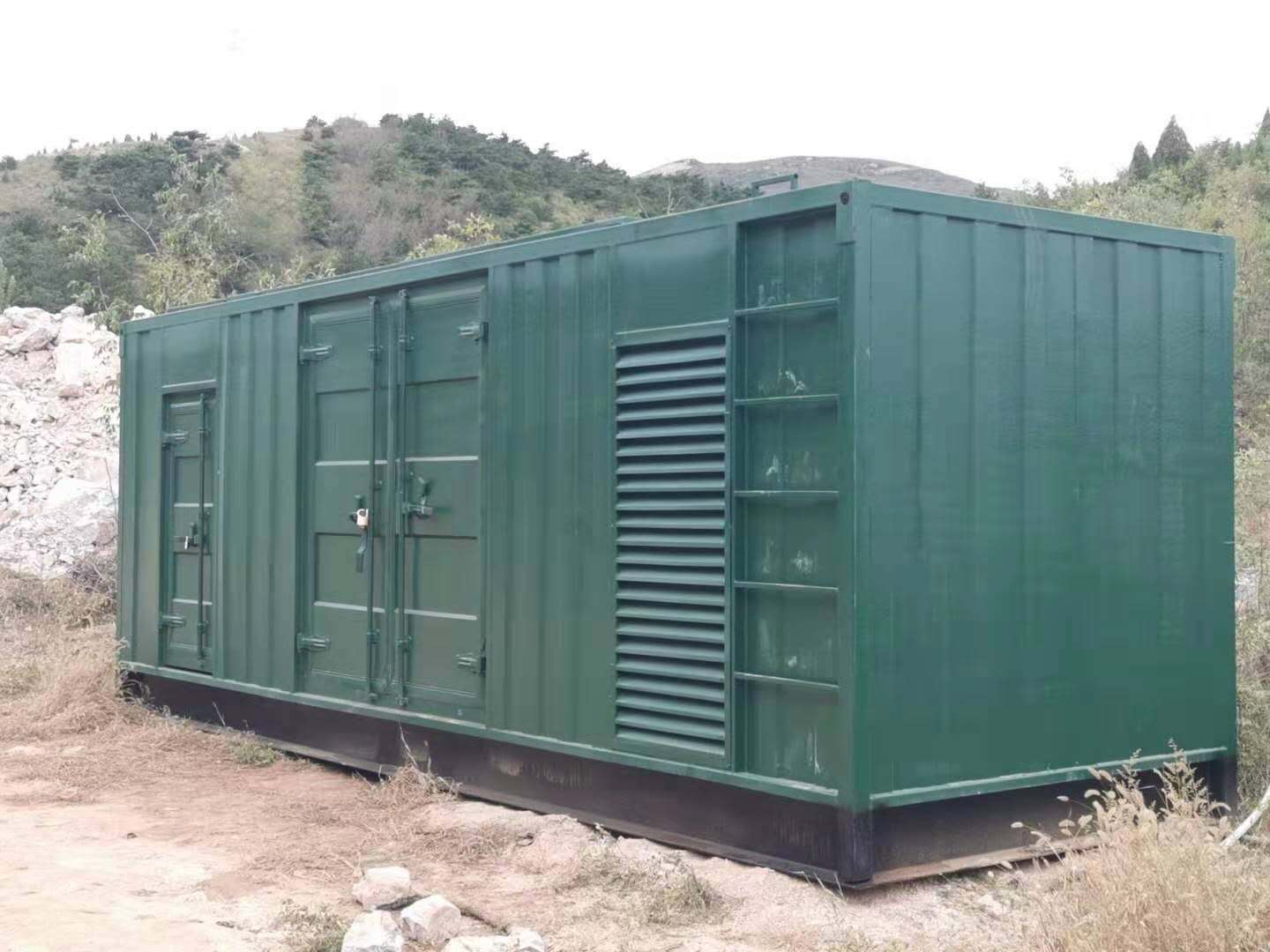 绥棱如何对接地系统进行定期检测和维护？
