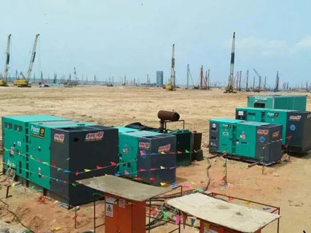 绥棱测量水冷式机油散热器密封件尺寸的具体步骤是什么？