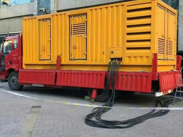 绥棱如何确定水冷式机油散热器密封件的规格型号？
