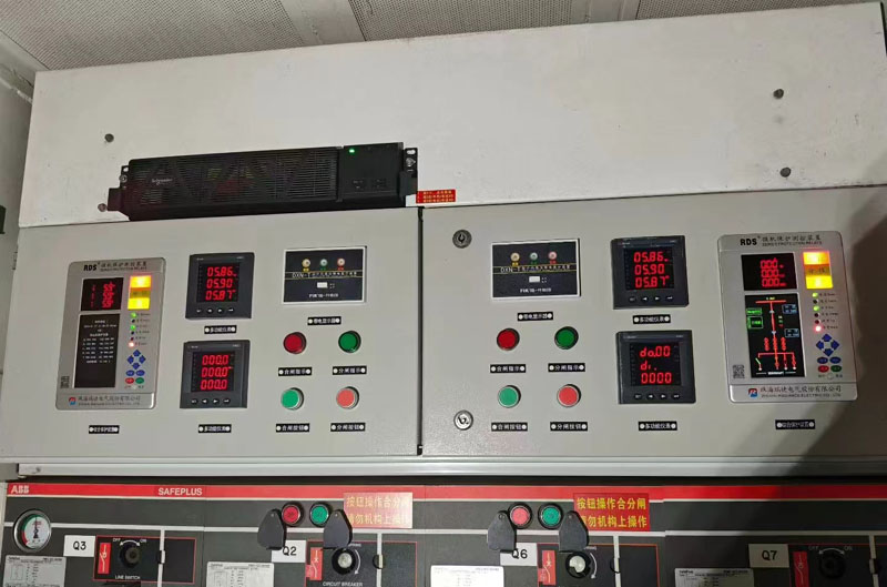 绥棱柴油发电机组冬季启动前需要做哪些准备工作？